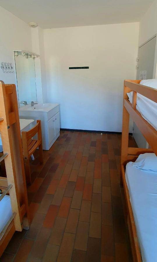 Family Room in La Palud-sur-Verdon, Gorges du Verdon