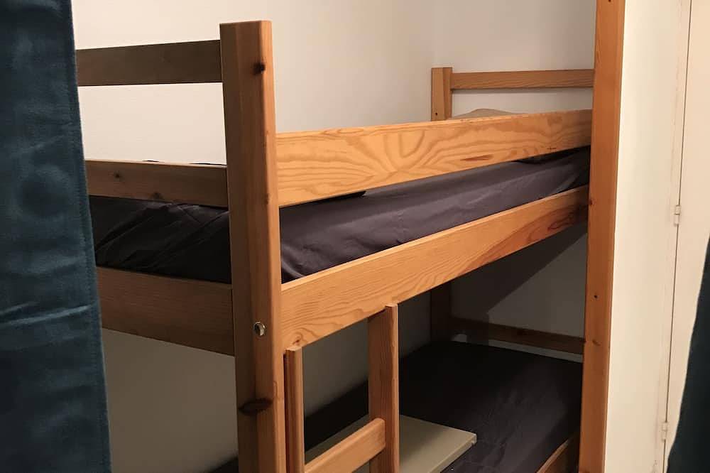 Entire apartment, Seaside apartment in Frontignan, Côte d'Améthyste