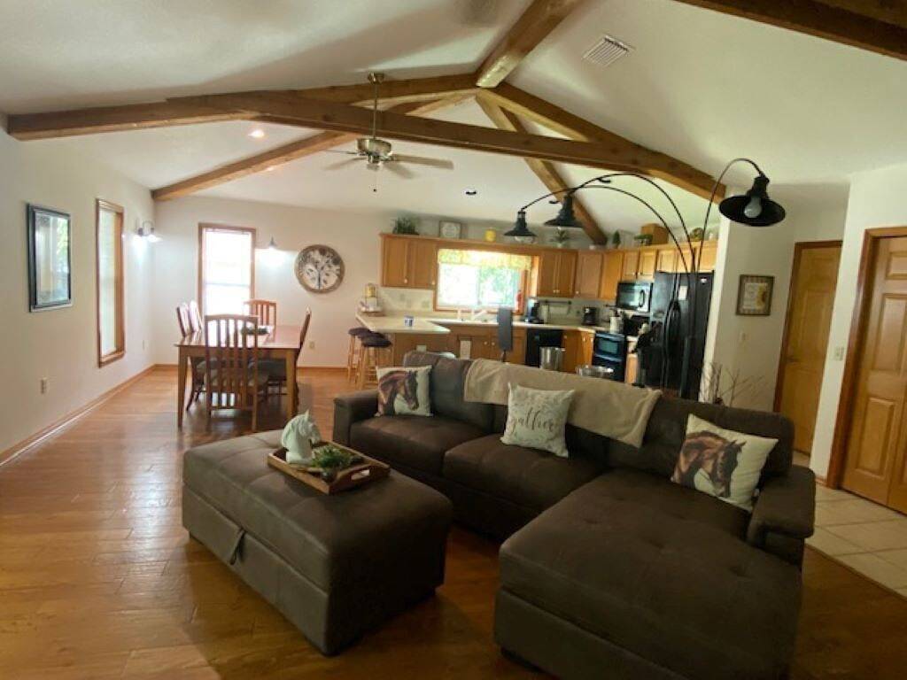 Equestrian Themed Home With Private Pool, Close To Wec And Fast, Pet Friendly in Marion County (FL)