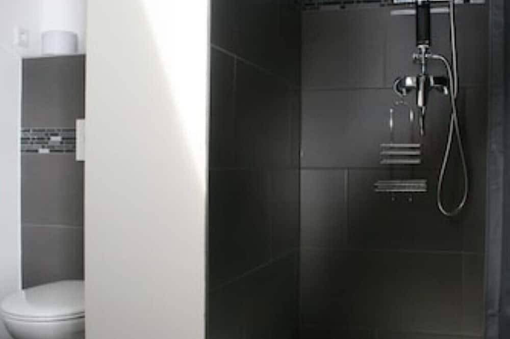 Ganze Wohnung, Fewo mit Blick auf den Wendelstein & direktem Loipeneinstieg & Wander-/Mtb-Wege in Sudelfeld, Bayrischzell