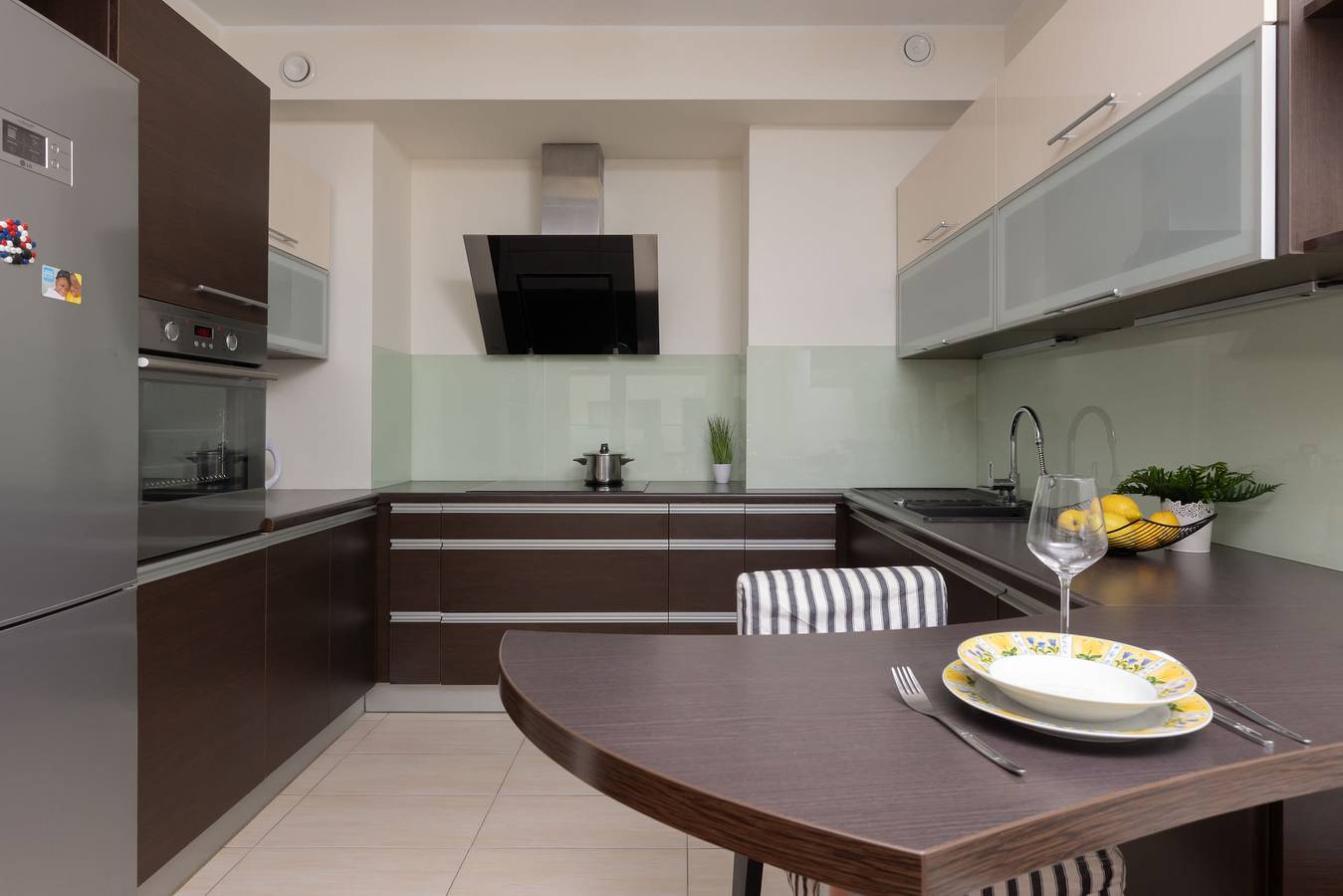 Cały apartament, Comfortable Apartment | Study for Work and Private Parking in Bemowo, Warszawa