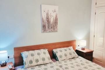 Bungalow für 4 Personen in Mar Menor, Costa Cálida, Bild 1