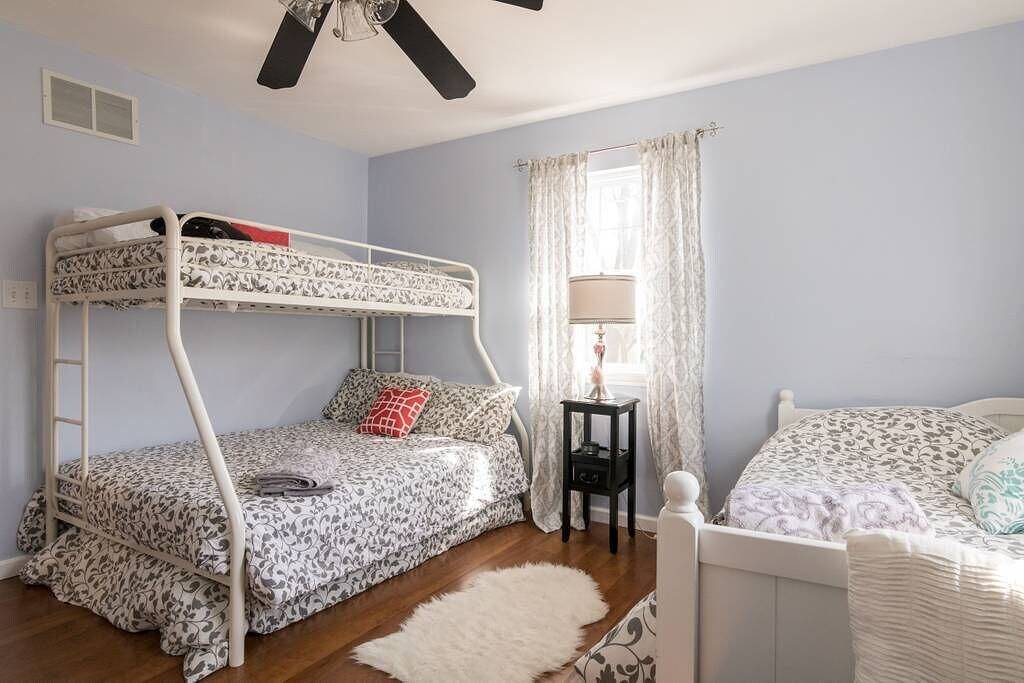 Luxuriöses und geräumiges Haus in Aubburn Hills in Auburn Hills, Oakland County