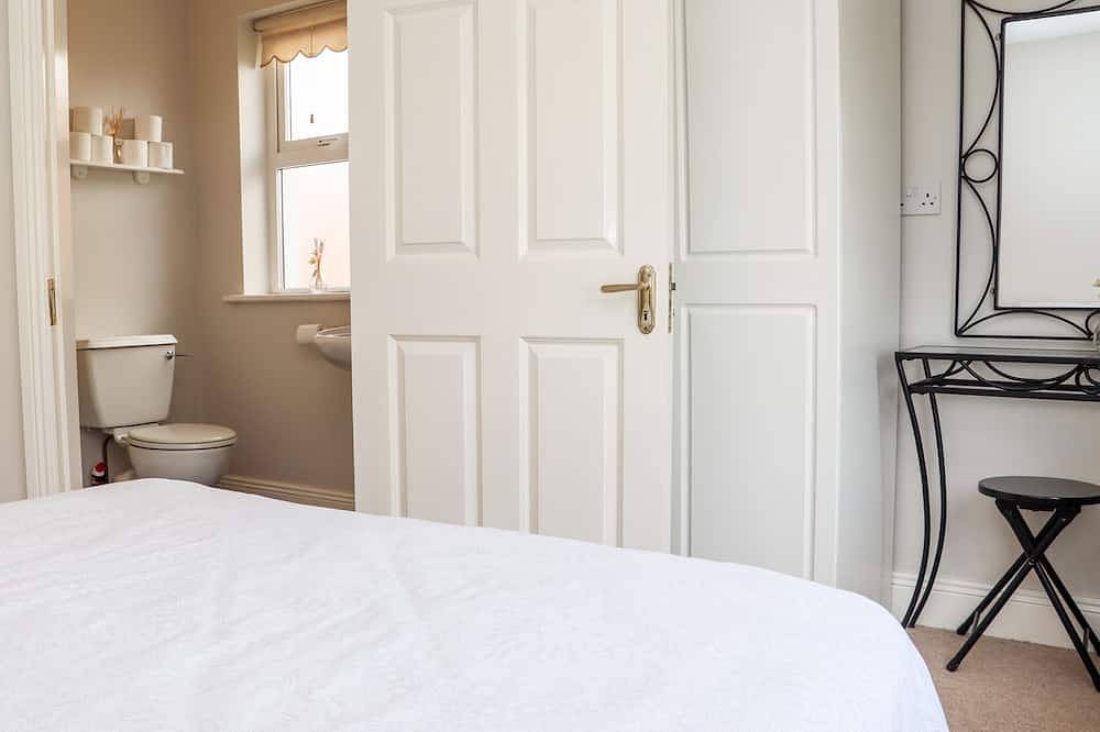 South Beach, family friendly in Duncannon, County Wexford in Ballyhack, County Wexford