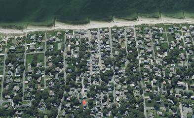 Holiday Home for 6 People in Harwich, Cape Cod, Photo 3