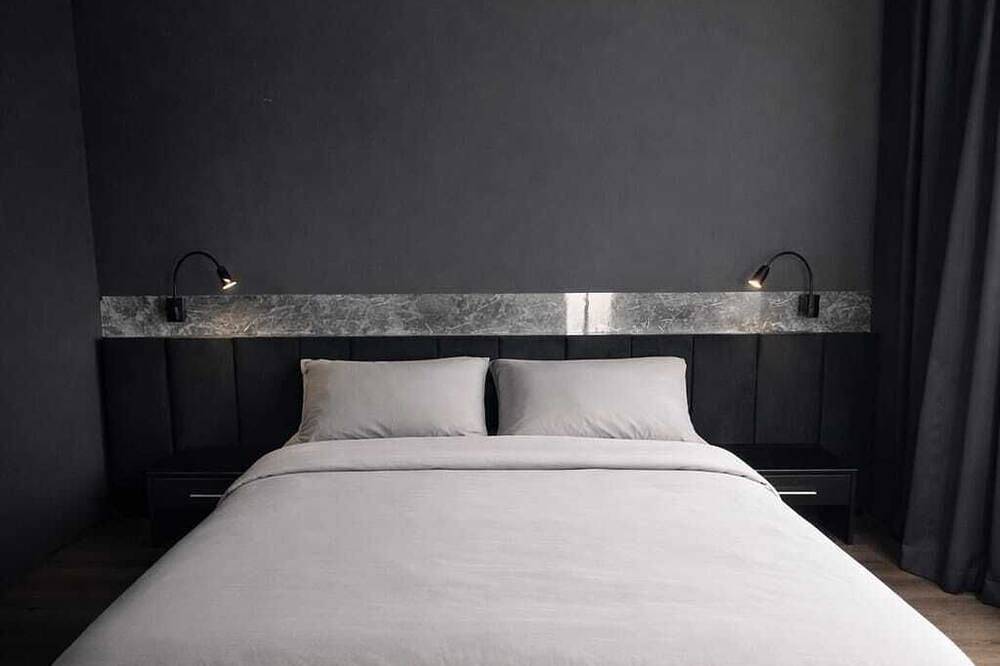 Villa Simella in Saint-Vincent-de-Tyrosse, Côte d’Argent