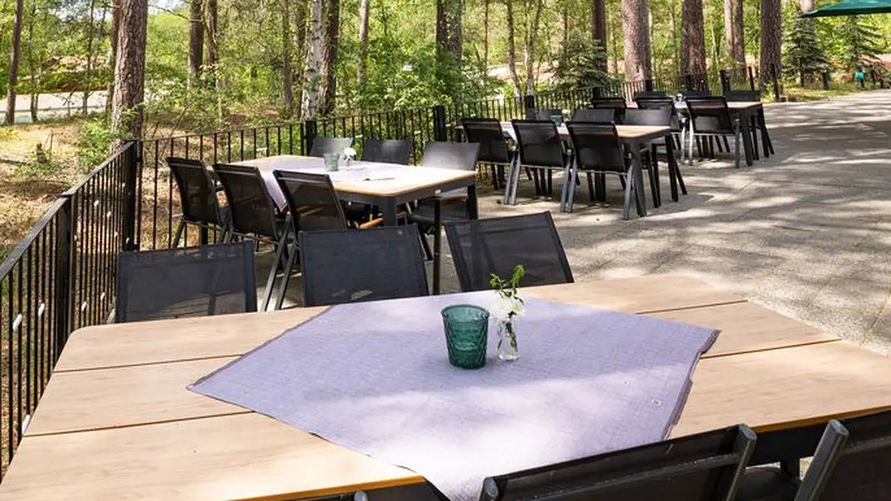 Ferienhaus für 6 Personen (69 m²) in Arendsee in Arendsee (Altmark), Arendsee