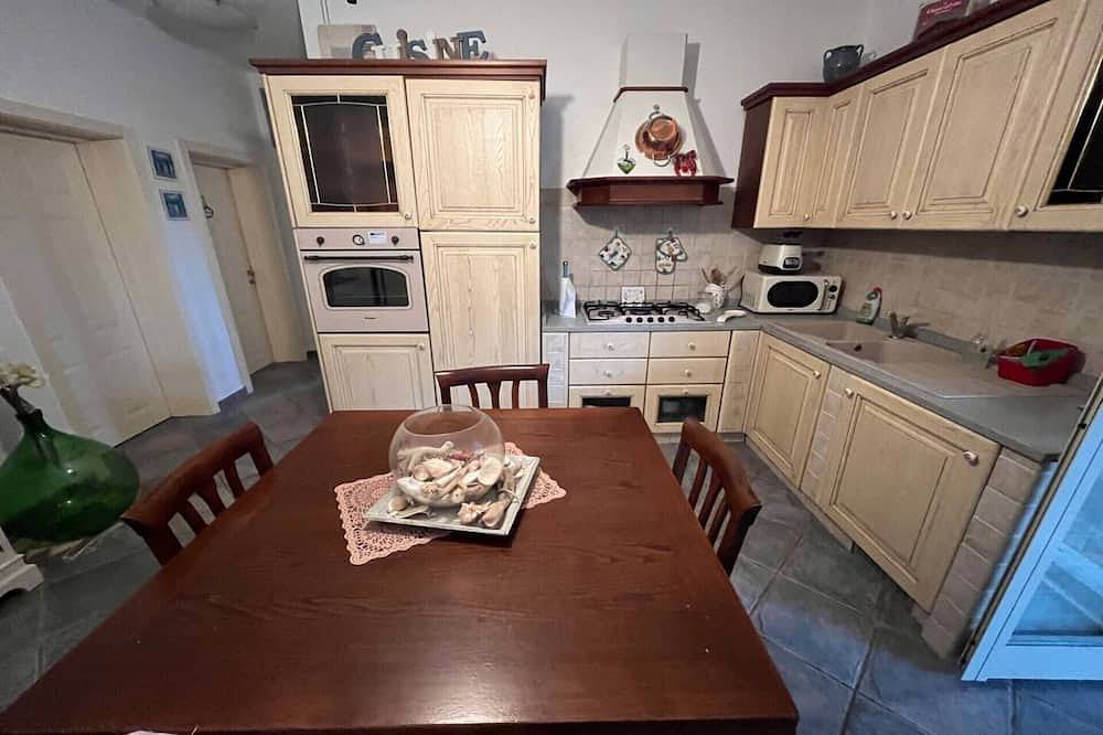 Apartamento entero, Sweet Home Suite By Mmega in Cinquale, Montignoso