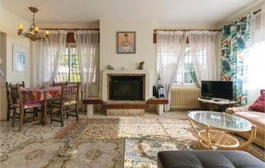 Ferienhaus für 4 Personen in El Campello, Costa Blanca, Bild 3