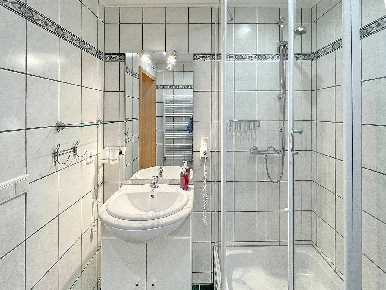 Ganze Ferienwohnung, Schwalbe in Lübbenau, Oberspreewald-Lausitz