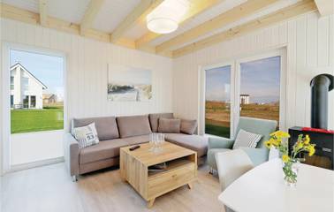 Ferienhaus für 10 Personen in Olpenitz, Kappeln, Bild 1