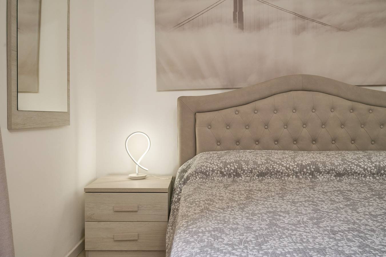 Appartement entier, Appartement Duomo – Emplacement central près de la cathédrale, idéal pour vacances et culture in Massa Marittima, Province de Grosseto