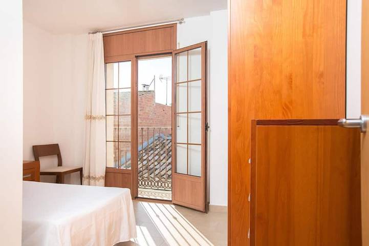 Appartement entier, Apt. Costa Dorada 2 - Hébergements touristiques MarCalma in Creixell, Costa Dorada
