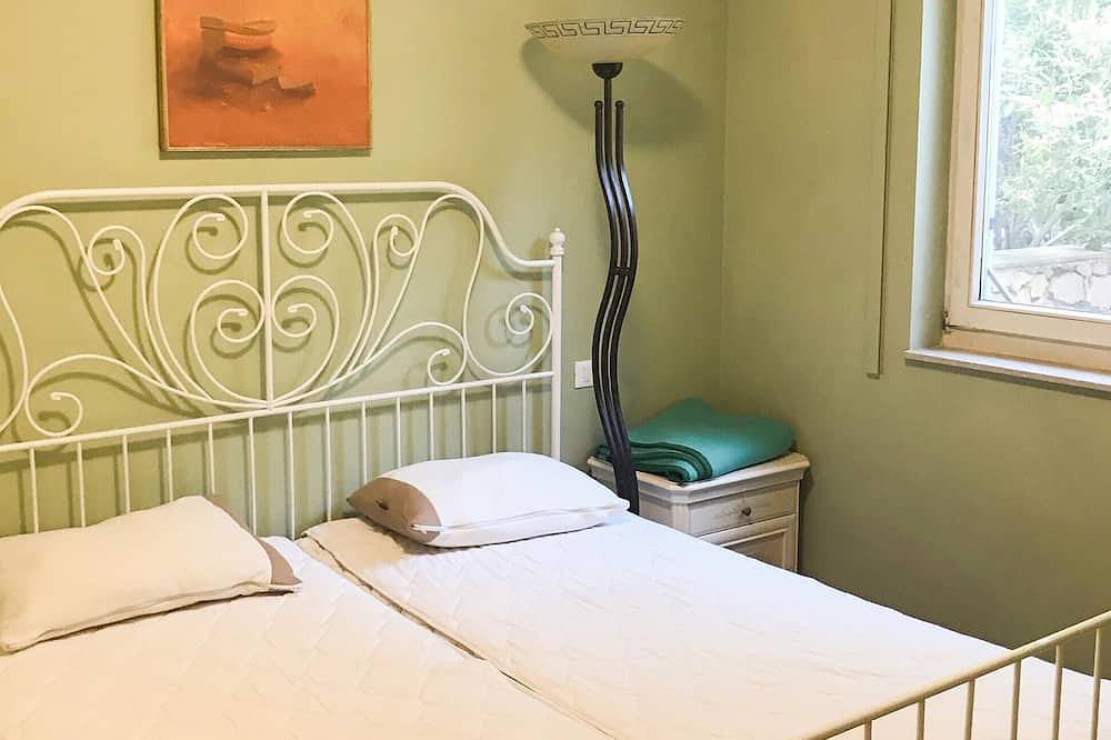 Ganze Wohnung, Awesome apartment in Nerezine with Wifi in Cunski, Kvarner Inseln
