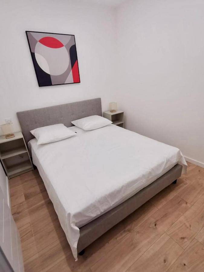 Appartement entier, Appartement 75 m2 au cœur du Sud Ouest in Villeneuve-sur-Lot, Région de Villeneuve-sur-Lot