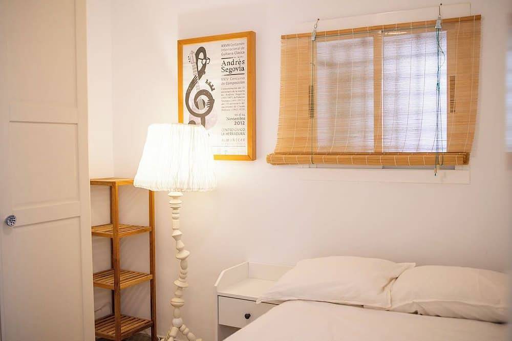 Apartamento entero, Coralia La Herradura in La Herradura, Almuñecar