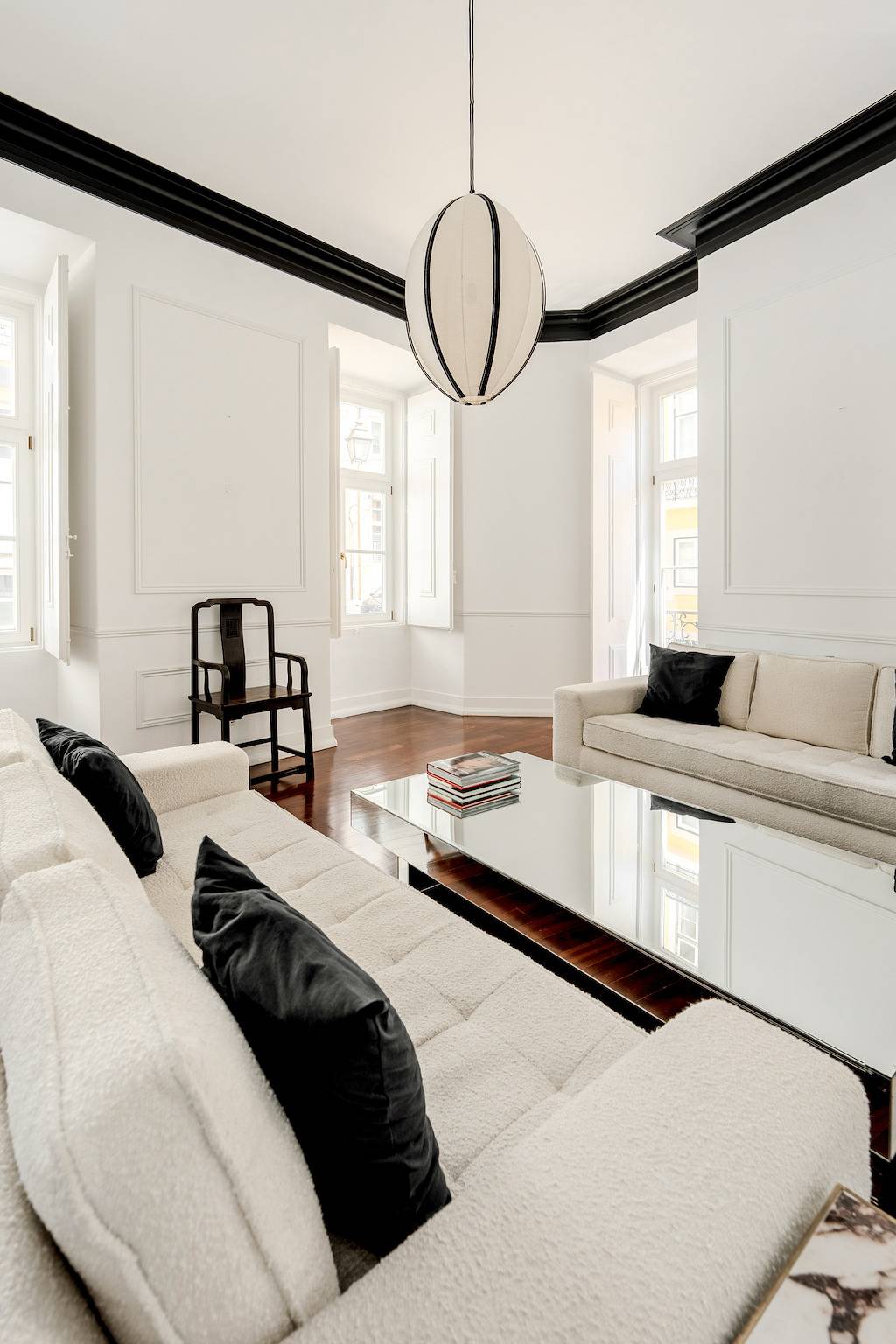 Chiado Deluxe, foto 12