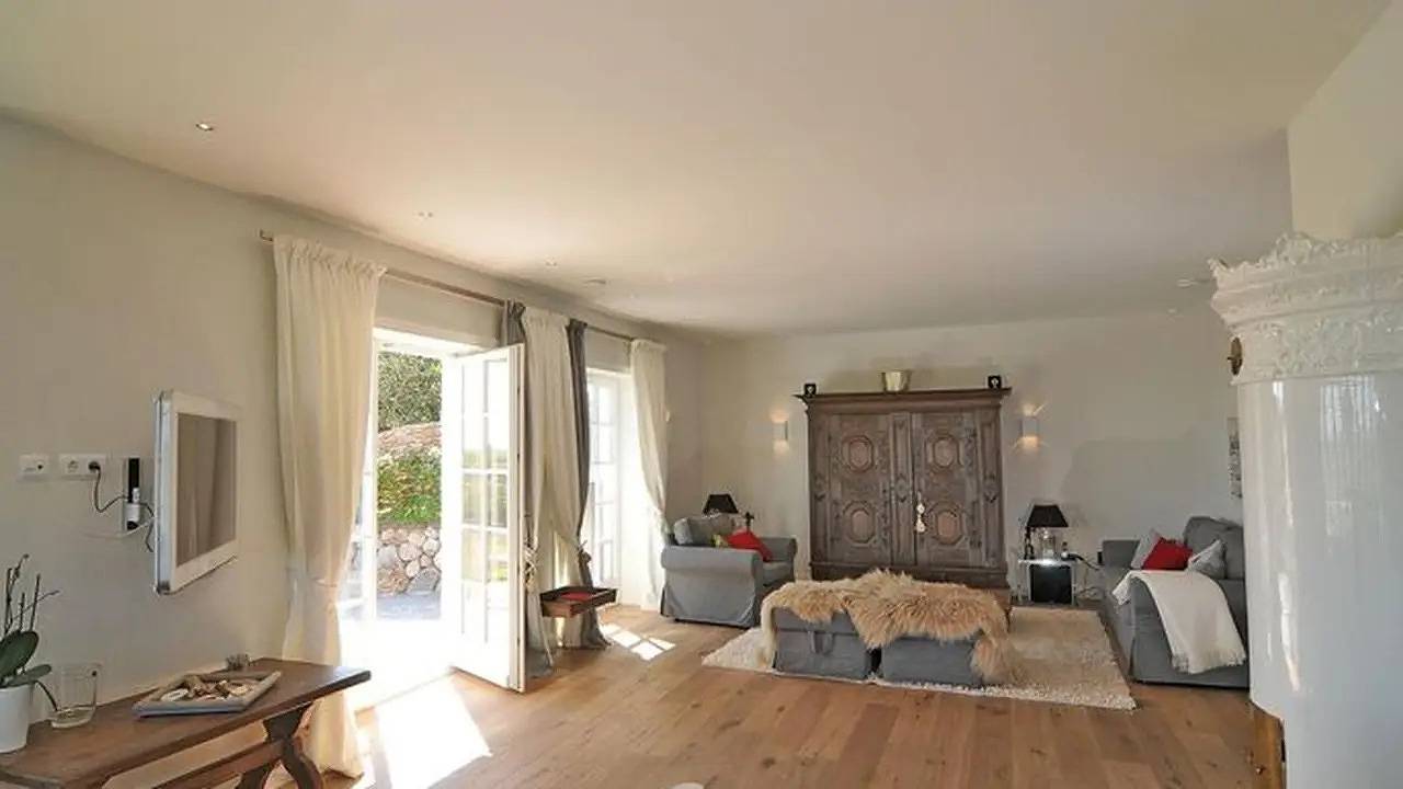 Ferienhaus für 8 Personen (180 m²) in Rantum (Sylt) in Rantum, Sylt (Gemeinde)