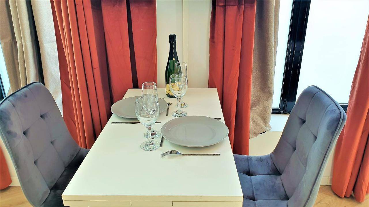 Appartement entier, Petit cocon lumineux - Clim - gare - vélo in Migennes, Région d'Auxerre