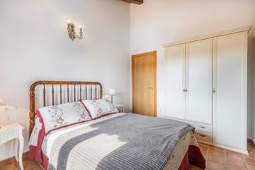 Casa Rural para 8 Personas en Graus, Pirineo Aragonés, Foto 4