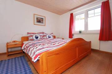 Bungalow für 4 Personen in Tarnewitz, Boltenhagen, Bild 2