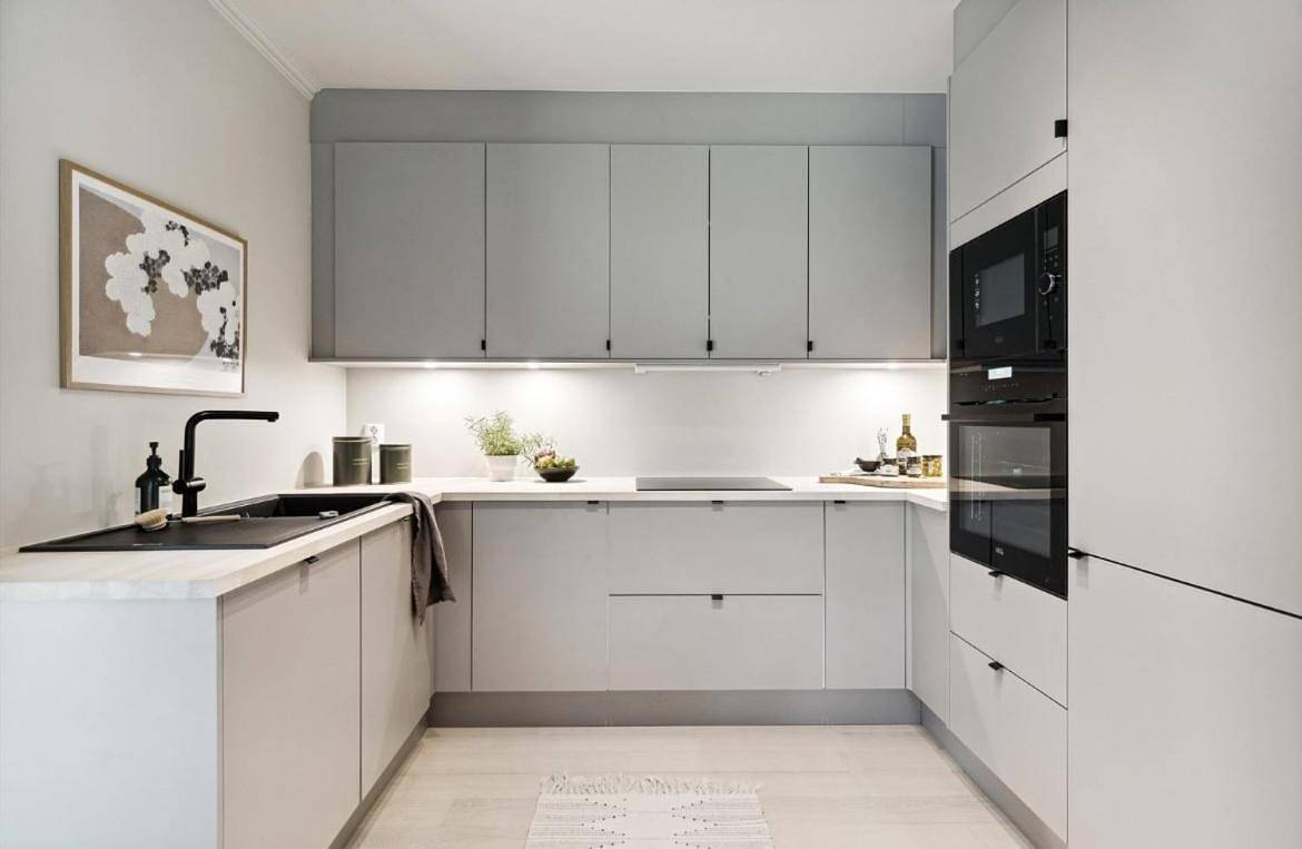 Super family home - central location! in Bydel Ullern, Oslo