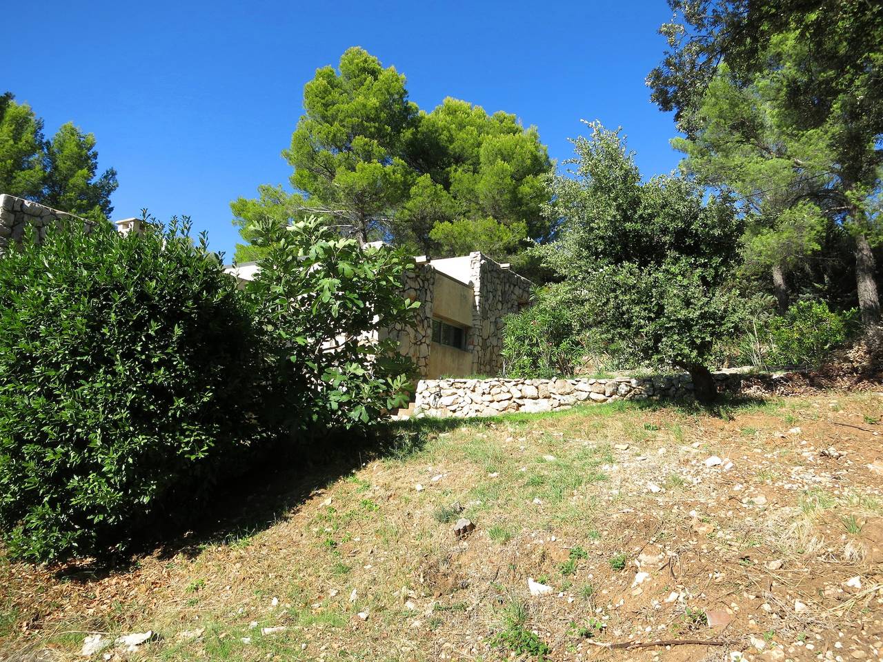  La Belle in Tourtour, Région de Draguignan