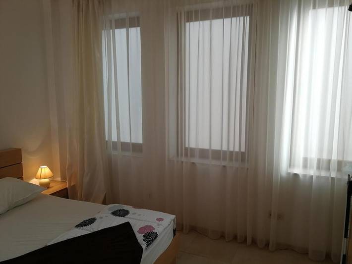 Villa pour 5 personnes, avec piscine ainsi que terrasse et vue en Bulgarie - 2