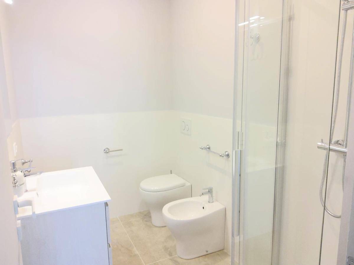 Deluxe Double Room in Castagneto Carducci, Etruskische kust