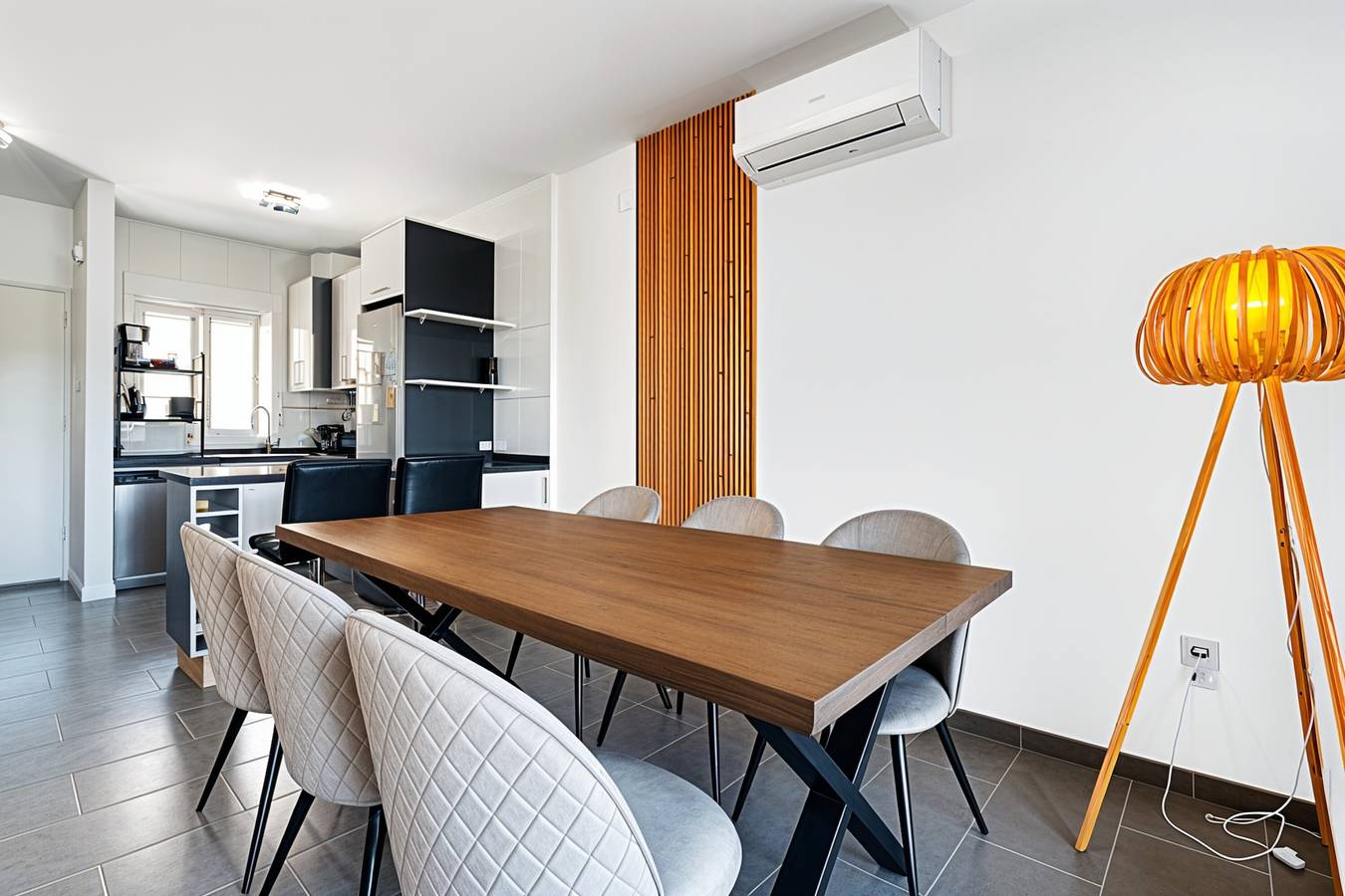 Casa de férias 'Empedrola' com vista para a montanha, piscina partilhada e Wi-Fi in La Empedrola, Calpe