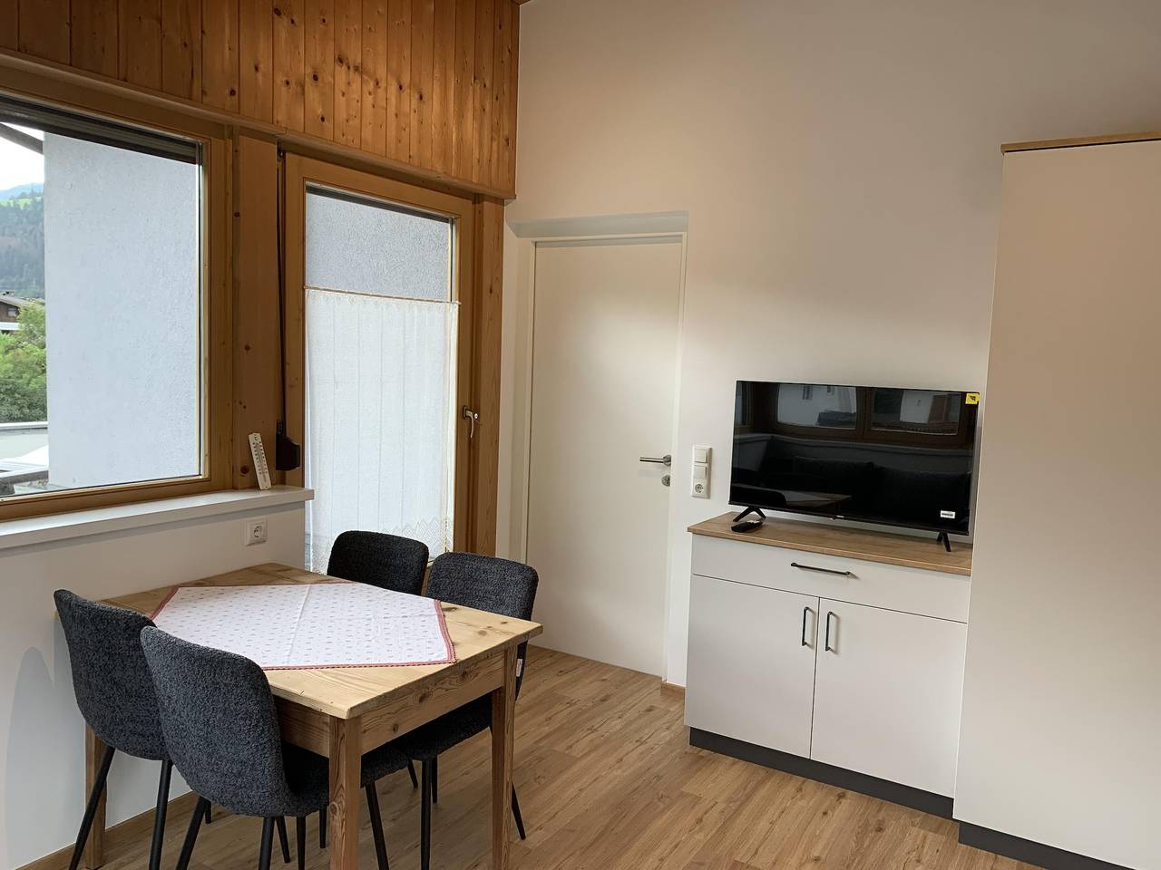 Ganze Ferienwohnung, Ferienwohnung Thurntaler in Sillian, Osttirol