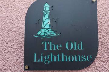 Cottage for 4 People in Watchet, Somerset, Photo 2
