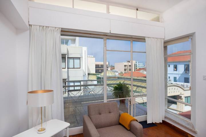 Appartement entier, 1-80 Collection Apt 301 in Limassol, Chypre du Sud