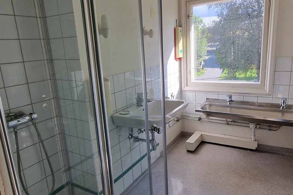 Home Express in Asker