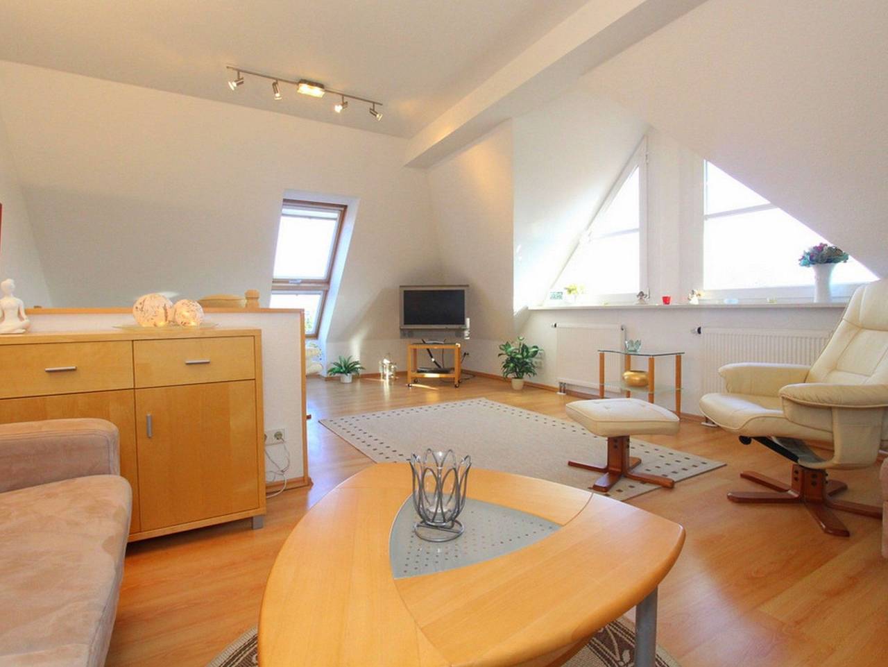 Ganze Ferienwohnung, Haus am Haftbruch Whg. 08 in Redewisch, Boltenhagen