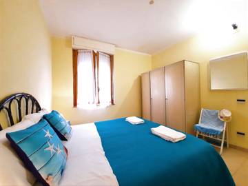 Holiday Rental for 5 People in La Pietraia, Alghero, Photo 4