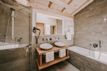 Bauernhof für 6 Personen in Oberstdorf, Allgäuer Alpen, Bild 3