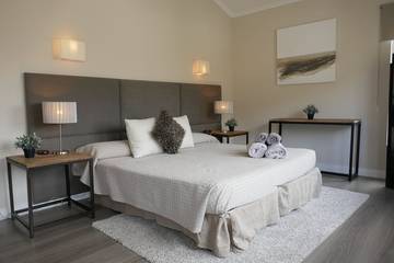 Villa pour 12 Personnes dans Platja dels Ponts (Sitges), Sitges, Photo 3