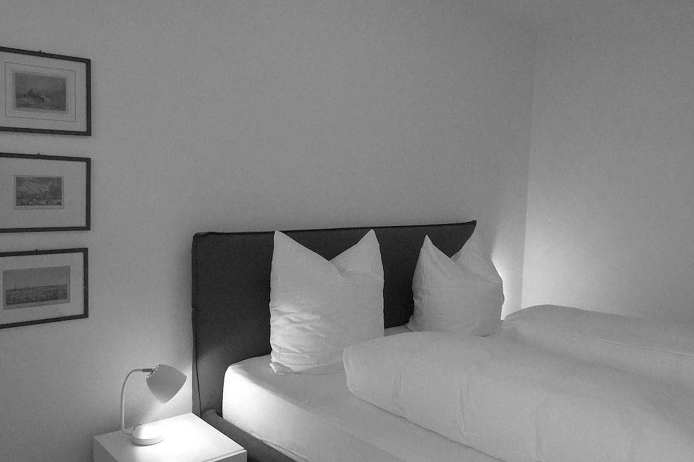 Hel lejlighed, Apartment 12 - gate to the sea in Helgoland