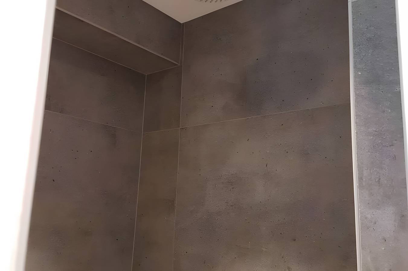 Ganze Wohnung, Villa Andrea – T3-Apartment für 6 Personen, 57 m² in Aix-les-Bains, Chambéry und Umgebung