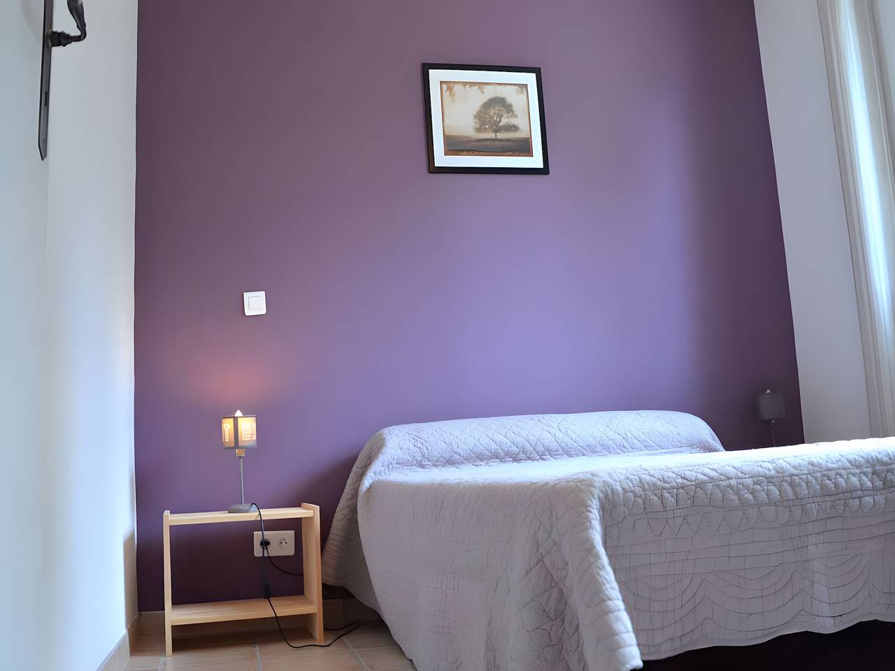 Maison de vacances 'Gite Fontenelle Camargue' avec piscine partagée, Wi-Fi et climatisation in Arles, Région d'Arles