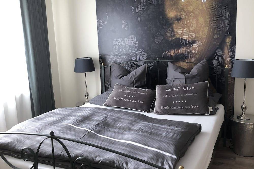 Apartamento inteiro, Bathing can be so beautiful in Rheinfelden, Floresta Negra do Sul