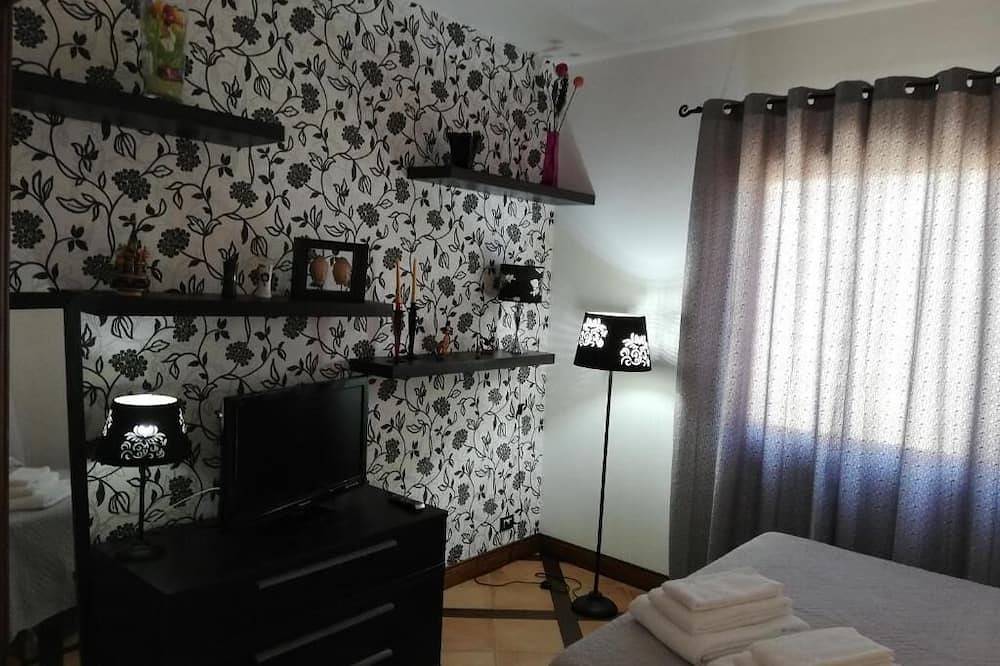 Apartamento entero, Apartment Villa Kama San Leone - Agrigento in San Leone, Provincia de Agrigento