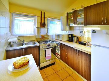 Ferienhaus für 5 Personen in Powiat Koszaliński, Bild 4