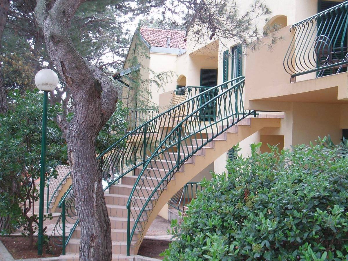 Ganze Wohnung, Kozarica Apartments in Ciuleanu-Veres Beach, Pakostane
