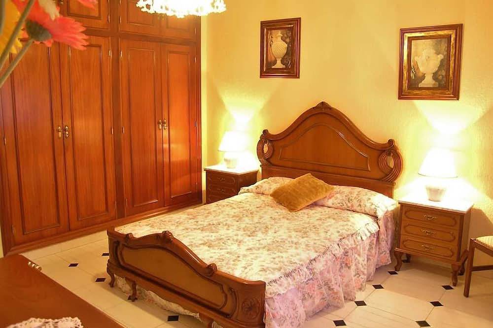 Relax, Strand, Natur…!!. Unabhängige Villa Mit Garten, Klimaanlage, Wifi... in Lepe, Costa de la Luz