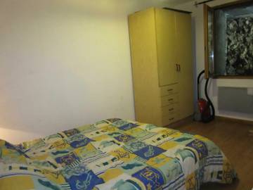 Gîte pour 4 Personnes dans Sainte-Enimie, Gorges du Tarn, Photo 4
