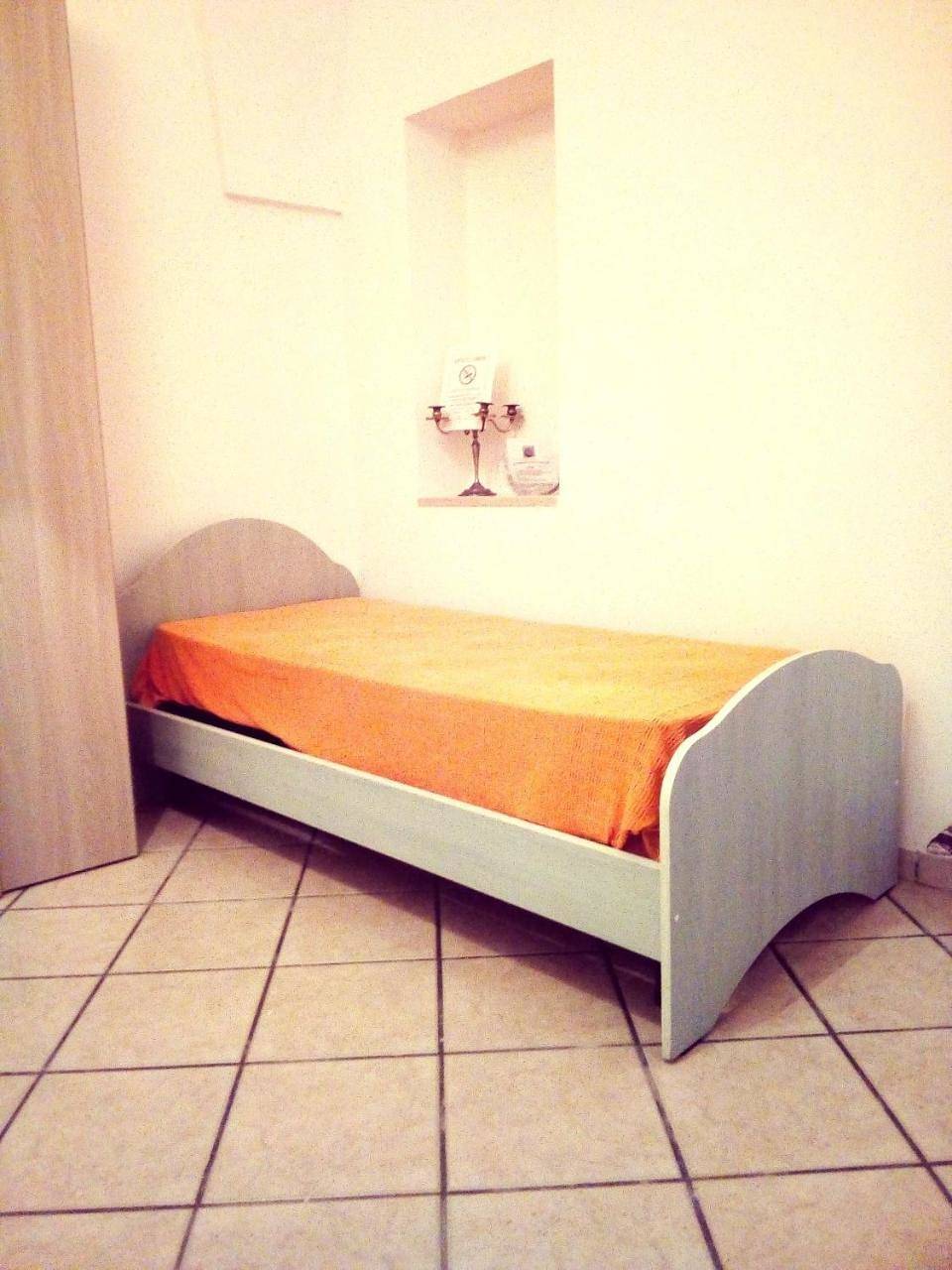 Family Room in Statte, Golfo di Taranto