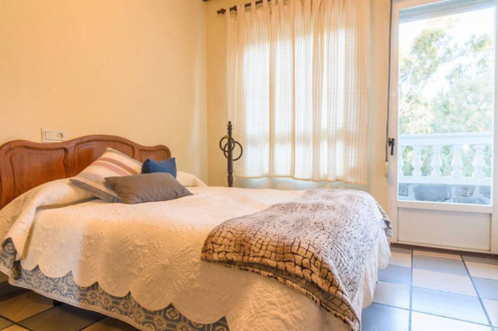 Apartamento entero, Poqueira Apartamento Turístico in Lanjarón, Provincia de Granada