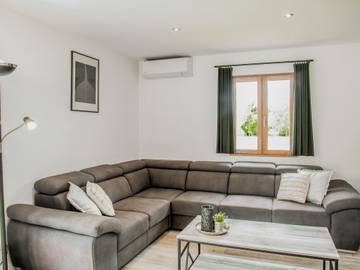 Village Vacances pour 6 Personnes dans Lacapelle-Marival, Sud Ouest de France, Photo 4